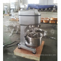 Planetary Mixer for Food, Pharmaceutical Manufacturing